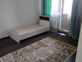 1-бөлмелі пәтер · 36 м² · 9/12 қабат, мкр Акбулак, 1-я улица 43, бағасы: 200 000 ₸ в Алматы, Алатауский р-н