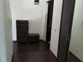1-бөлмелі пәтер · 36 м² · 9/12 қабат, мкр Акбулак, 1-я улица 43, бағасы: 200 000 ₸ в Алматы, Алатауский р-н — фото 3