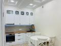 2-комнатная квартира · 50 м² · 7/12 этаж, Каныша Сатпаева 133/1 за 50 млн ₸ в Алматы, Бостандыкский р-н