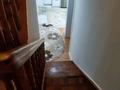 Часть дома · 4 комнаты · 90 м² · 10 сот., мкр Карасу, Баганалы Орда 44/1 за 63 млн ₸ в Алматы, Алатауский р-н — фото 7