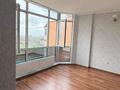 2-бөлмелі пәтер · 50 м² · 8/9 қабат, мкр Таугуль, Мусатай Карим — Саина/Жандосова, бағасы: 35.5 млн ₸ в Алматы, Ауэзовский р-н — фото 14