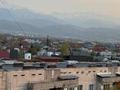 2-бөлмелі пәтер · 50 м² · 8/9 қабат, мкр Таугуль, Мусатай Карим — Саина/Жандосова, бағасы: 35.5 млн ₸ в Алматы, Ауэзовский р-н — фото 19