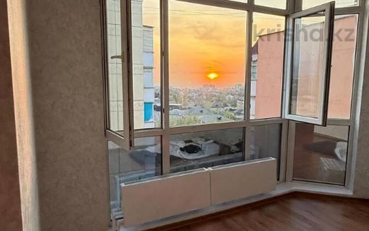2-бөлмелі пәтер · 50 м² · 8/9 қабат, мкр Таугуль, Мусатай Карим — Саина/Жандосова, бағасы: 35.5 млн ₸ в Алматы, Ауэзовский р-н — фото 7