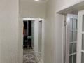 3-бөлмелі пәтер · 67 м² · 3/9 қабат, Алатау ш/а. 1, бағасы: 19 млн ₸ в Таразе, мкр Алатау