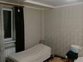 3-бөлмелі пәтер · 67 м² · 3/9 қабат, Алатау ш/а. 1, бағасы: 19 млн ₸ в Таразе, мкр Алатау — фото 5