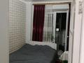 3-бөлмелі пәтер · 67 м² · 3/9 қабат, Алатау ш/а. 1, бағасы: 19 млн ₸ в Таразе, мкр Алатау — фото 6