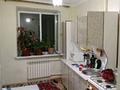 3-бөлмелі пәтер · 67 м² · 3/9 қабат, Алатау ш/а. 1, бағасы: 19 млн ₸ в Таразе, мкр Алатау — фото 8