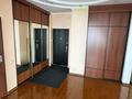 3-комнатная квартира · 115 м² · 16/18 этаж, Д. Кунаева 35/1 — Дом Министерство за 65 млн ₸ в Астане, Есильский р-н