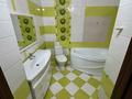 3-комнатная квартира · 115 м² · 16/18 этаж, Д. Кунаева 35/1 — Дом Министерство за 65 млн ₸ в Астане, Есильский р-н — фото 10