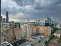 3-комнатная квартира · 115 м² · 16/18 этаж, Д. Кунаева 35/1 — Дом Министерство за 65 млн ₸ в Астане, Есильский р-н — фото 13