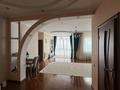 3-комнатная квартира · 115 м² · 16/18 этаж, Д. Кунаева 35/1 — Дом Министерство за 65 млн ₸ в Астане, Есильский р-н — фото 3