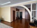 3-комнатная квартира · 115 м² · 16/18 этаж, Д. Кунаева 35/1 — Дом Министерство за 65 млн ₸ в Астане, Есильский р-н — фото 5