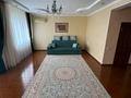 3-комнатная квартира · 115 м² · 16/18 этаж, Д. Кунаева 35/1 — Дом Министерство за 65 млн ₸ в Астане, Есильский р-н — фото 6