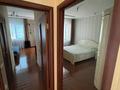 3-комнатная квартира · 115 м² · 16/18 этаж, Д. Кунаева 35/1 — Дом Министерство за 65 млн ₸ в Астане, Есильский р-н — фото 7
