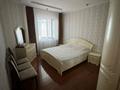 3-комнатная квартира · 115 м² · 16/18 этаж, Д. Кунаева 35/1 — Дом Министерство за 65 млн ₸ в Астане, Есильский р-н — фото 8