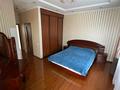 3-комнатная квартира · 115 м² · 16/18 этаж, Д. Кунаева 35/1 — Дом Министерство за 65 млн ₸ в Астане, Есильский р-н — фото 9