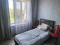 2-бөлмелі пәтер · 40 м² · 6/6 қабат, мкр Айнабулак-2, Айнабулак 2-й микрорайон 40Б — Макатаева, бағасы: 26.8 млн ₸ в Алматы, Жетысуский р-н — фото 6