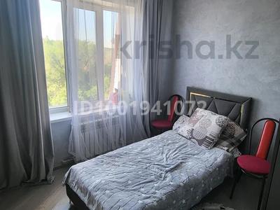 2-комнатная квартира · 40 м² · 6/6 этаж, мкр Айнабулак-2, Айнабулак 2-й микрорайон 40Б — Макатаева за 26.2 млн ₸ в Алматы, Жетысуский р-н