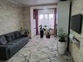 2-бөлмелі пәтер · 40 м² · 6/6 қабат, мкр Айнабулак-2, Айнабулак 2-й микрорайон 40Б — Макатаева, бағасы: 26.8 млн ₸ в Алматы, Жетысуский р-н — фото 2