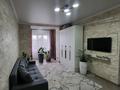 2-бөлмелі пәтер · 40 м² · 6/6 қабат, мкр Айнабулак-2, Айнабулак 2-й микрорайон 40Б — Макатаева, бағасы: 26.8 млн ₸ в Алматы, Жетысуский р-н