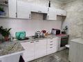 2-бөлмелі пәтер · 40 м² · 6/6 қабат, мкр Айнабулак-2, Айнабулак 2-й микрорайон 40Б — Макатаева, бағасы: 26.8 млн ₸ в Алматы, Жетысуский р-н — фото 8