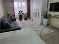 2-бөлмелі пәтер · 40 м² · 6/6 қабат, мкр Айнабулак-2, Айнабулак 2-й микрорайон 40Б — Макатаева, бағасы: 26.8 млн ₸ в Алматы, Жетысуский р-н — фото 5