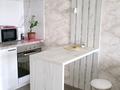 2-бөлмелі пәтер · 40 м² · 6/6 қабат, мкр Айнабулак-2, Айнабулак 2-й микрорайон 40Б — Макатаева, бағасы: 26.8 млн ₸ в Алматы, Жетысуский р-н — фото 11