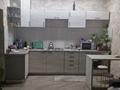2-бөлмелі пәтер · 40 м² · 6/6 қабат, мкр Айнабулак-2, Айнабулак 2-й микрорайон 40Б — Макатаева, бағасы: 26.8 млн ₸ в Алматы, Жетысуский р-н — фото 9