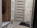2-комнатная квартира · 40 м² · 6/6 этаж, мкр Айнабулак-2, Айнабулак 2-й микрорайон 40Б — Макатаева за 26.5 млн ₸ в Алматы, Жетысуский р-н — фото 2
