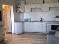 2-бөлмелі пәтер · 40 м² · 6/6 қабат, Айнабұлақ-2 ш/а., Айнабулак 2-й микрорайон 40Б — Макатаева, бағасы: 26.5 млн ₸ в Алматы, Жетысуский р-н — фото 2