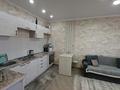 2-бөлмелі пәтер · 40 м² · 6/6 қабат, Айнабұлақ-2 ш/а., Айнабулак 2-й микрорайон 40Б — Макатаева, бағасы: 26.5 млн ₸ в Алматы, Жетысуский р-н — фото 5