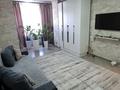 2-бөлмелі пәтер · 40 м² · 6/6 қабат, Айнабұлақ-2 ш/а., Айнабулак 2-й микрорайон 40Б — Макатаева, бағасы: 26.5 млн ₸ в Алматы, Жетысуский р-н — фото 4