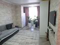 2-бөлмелі пәтер · 40 м² · 6/6 қабат, Айнабұлақ-2 ш/а., Айнабулак 2-й микрорайон 40Б — Макатаева, бағасы: 26.5 млн ₸ в Алматы, Жетысуский р-н — фото 6