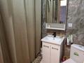 2-бөлмелі пәтер · 40 м² · 6/6 қабат, Айнабұлақ-2 ш/а., Айнабулак 2-й микрорайон 40Б — Макатаева, бағасы: 26.5 млн ₸ в Алматы, Жетысуский р-н — фото 13
