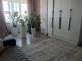 2-бөлмелі пәтер · 40 м² · 6/6 қабат, Айнабұлақ-2 ш/а., Айнабулак 2-й микрорайон 40Б — Макатаева, бағасы: 26.5 млн ₸ в Алматы, Жетысуский р-н — фото 7
