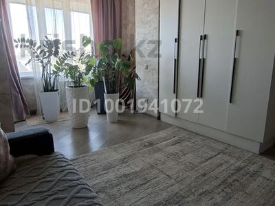 2-комнатная квартира · 40 м² · 6/6 этаж, мкр Айнабулак-2, Айнабулак 2-й микрорайон 40Б — Макатаева за 26.5 млн ₸ в Алматы, Жетысуский р-н