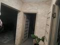 2-бөлмелі пәтер · 40 м² · 6/6 қабат, мкр Айнабулак-2, Айнабулак 2-й микрорайон 40Б — Макатаева, бағасы: 26.8 млн ₸ в Алматы, Жетысуский р-н — фото 4