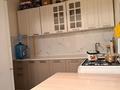 2-бөлмелі пәтер · 48 м² · 2/9 қабат, 13-ш/а. 42a, бағасы: 13 млн ₸ в Актау, 13-й мкр — фото 4