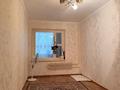 2-бөлмелі пәтер · 48 м² · 2/9 қабат, 13-ш/а. 42a, бағасы: 13 млн ₸ в Актау, 13-й мкр — фото 6