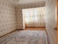 2-бөлмелі пәтер · 48 м² · 2/9 қабат, 13-ш/а. 42a, бағасы: 13 млн ₸ в Актау, 13-й мкр — фото 8