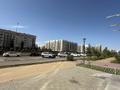 Еркін · 35 м², бағасы: 400 000 ₸ в Астане, Есильский р-н — фото 10