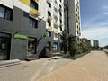 Еркін · 35 м², бағасы: 400 000 ₸ в Астане, Есильский р-н — фото 8