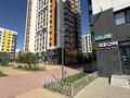 Еркін · 35 м², бағасы: 400 000 ₸ в Астане, Есильский р-н — фото 9