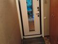 3-бөлмелі пәтер · 71 м² · 4/9 қабат, мкр Аксай-4, бағасы: 55 млн ₸ в Алматы, Ауэзовский р-н — фото 11