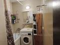 3-бөлмелі пәтер · 71 м² · 4/9 қабат, мкр Аксай-4, бағасы: 55 млн ₸ в Алматы, Ауэзовский р-н — фото 12