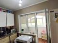 3-бөлмелі пәтер · 71 м² · 4/9 қабат, мкр Аксай-4, бағасы: 55 млн ₸ в Алматы, Ауэзовский р-н — фото 8