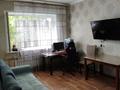 3-бөлмелі пәтер · 71 м² · 4/9 қабат, мкр Аксай-4, бағасы: 55 млн ₸ в Алматы, Ауэзовский р-н — фото 2