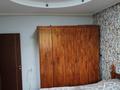 3-бөлмелі пәтер · 71 м² · 4/9 қабат, мкр Аксай-4, бағасы: 55 млн ₸ в Алматы, Ауэзовский р-н — фото 3