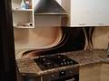 3-бөлмелі пәтер · 71 м² · 4/9 қабат, мкр Аксай-4, бағасы: 55 млн ₸ в Алматы, Ауэзовский р-н — фото 6