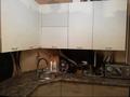 3-бөлмелі пәтер · 71 м² · 4/9 қабат, мкр Аксай-4, бағасы: 55 млн ₸ в Алматы, Ауэзовский р-н — фото 7